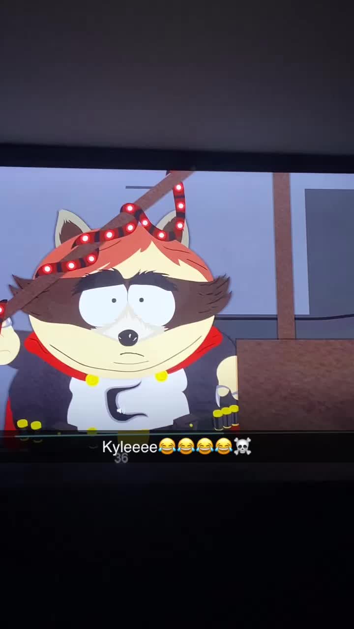 @MOONMOON199