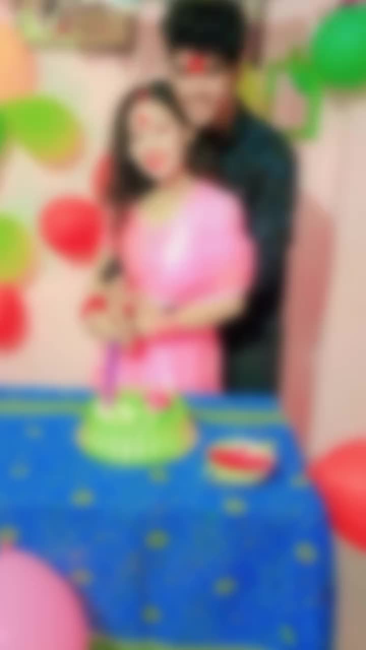 @mounibefkph