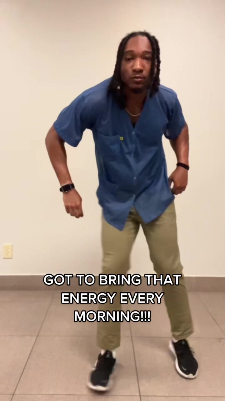 @Malik Davis
