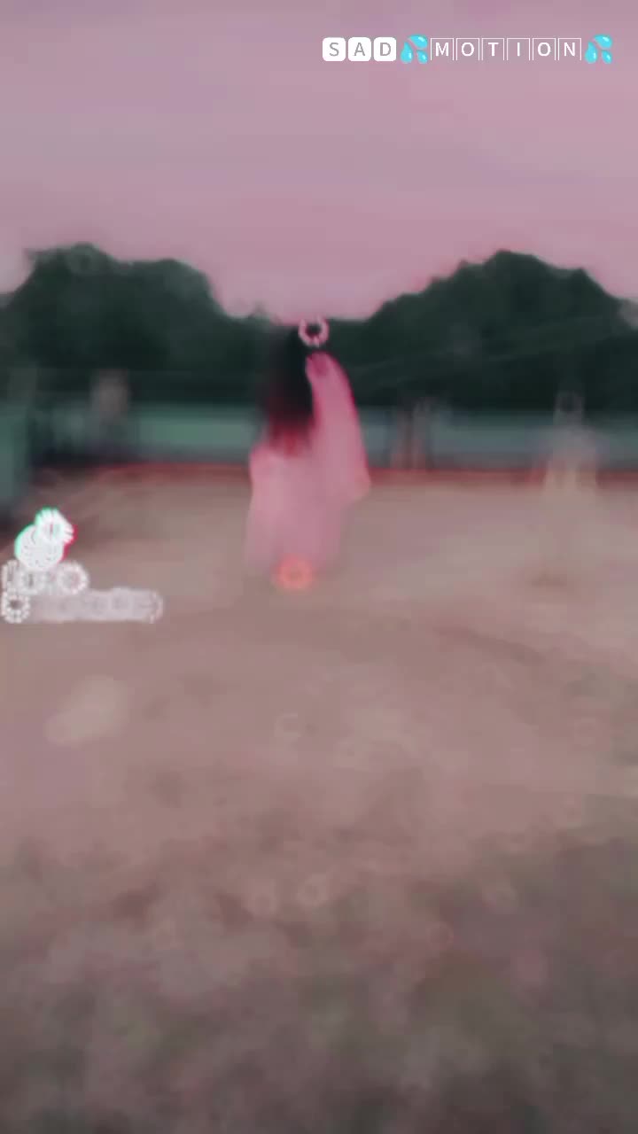 @i͋s͋p͋a͋ C͋h͋a͋u͋d͋h͋a͋r͋y͋ ★{