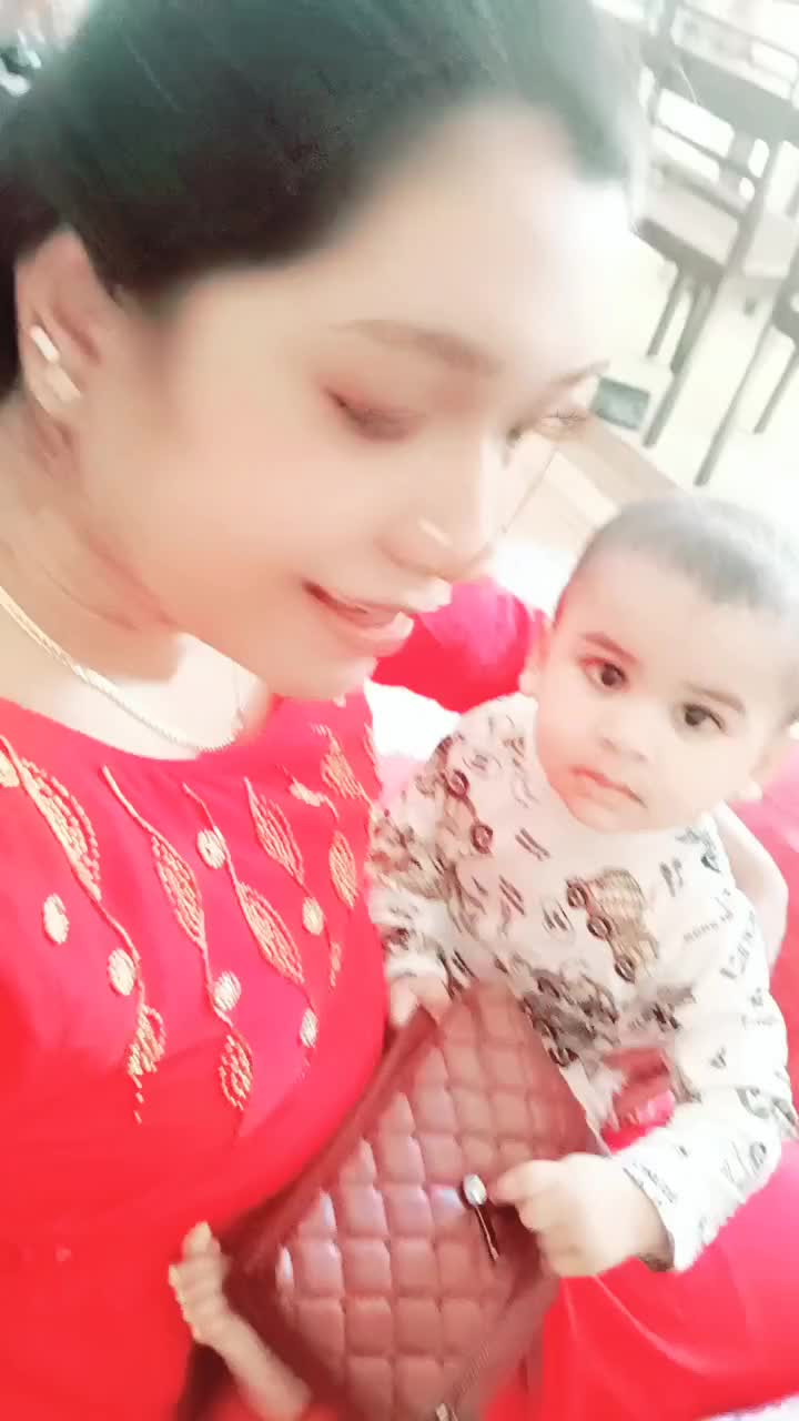 @❤@ ഒരു പാവം കാന്താരി പെണ്ണ്.❤