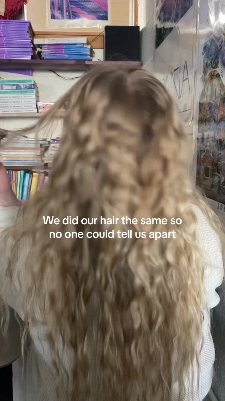 @grace
