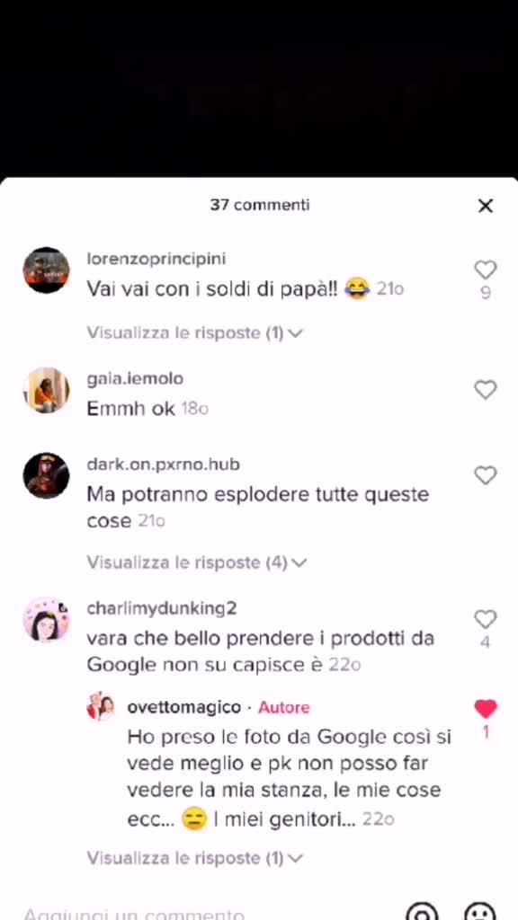 @Me contro te ❤️