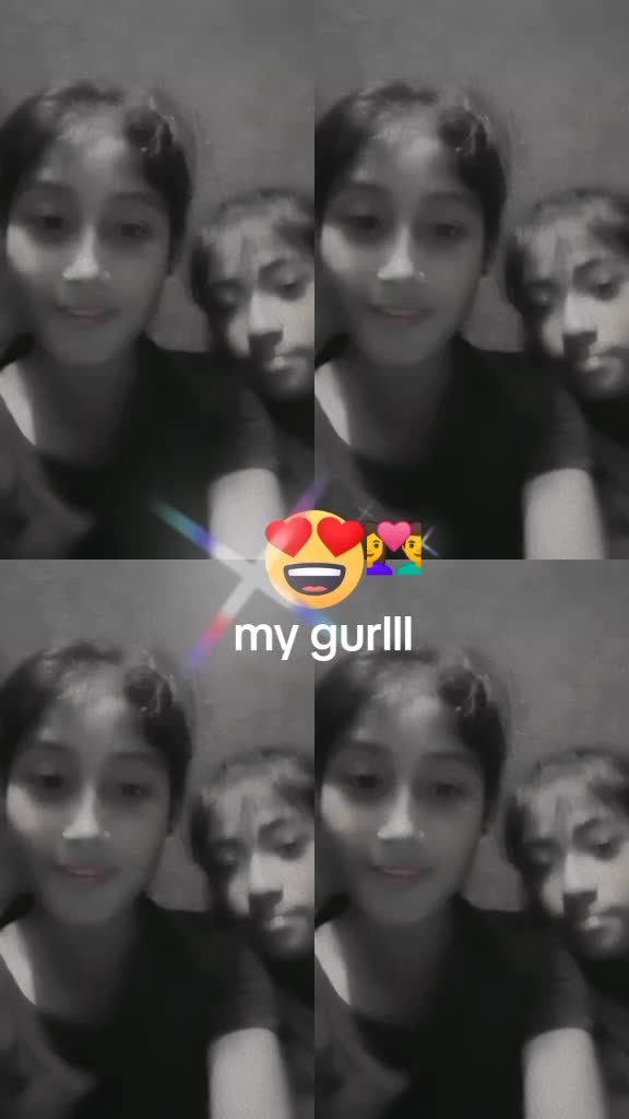 @❤️sanchita