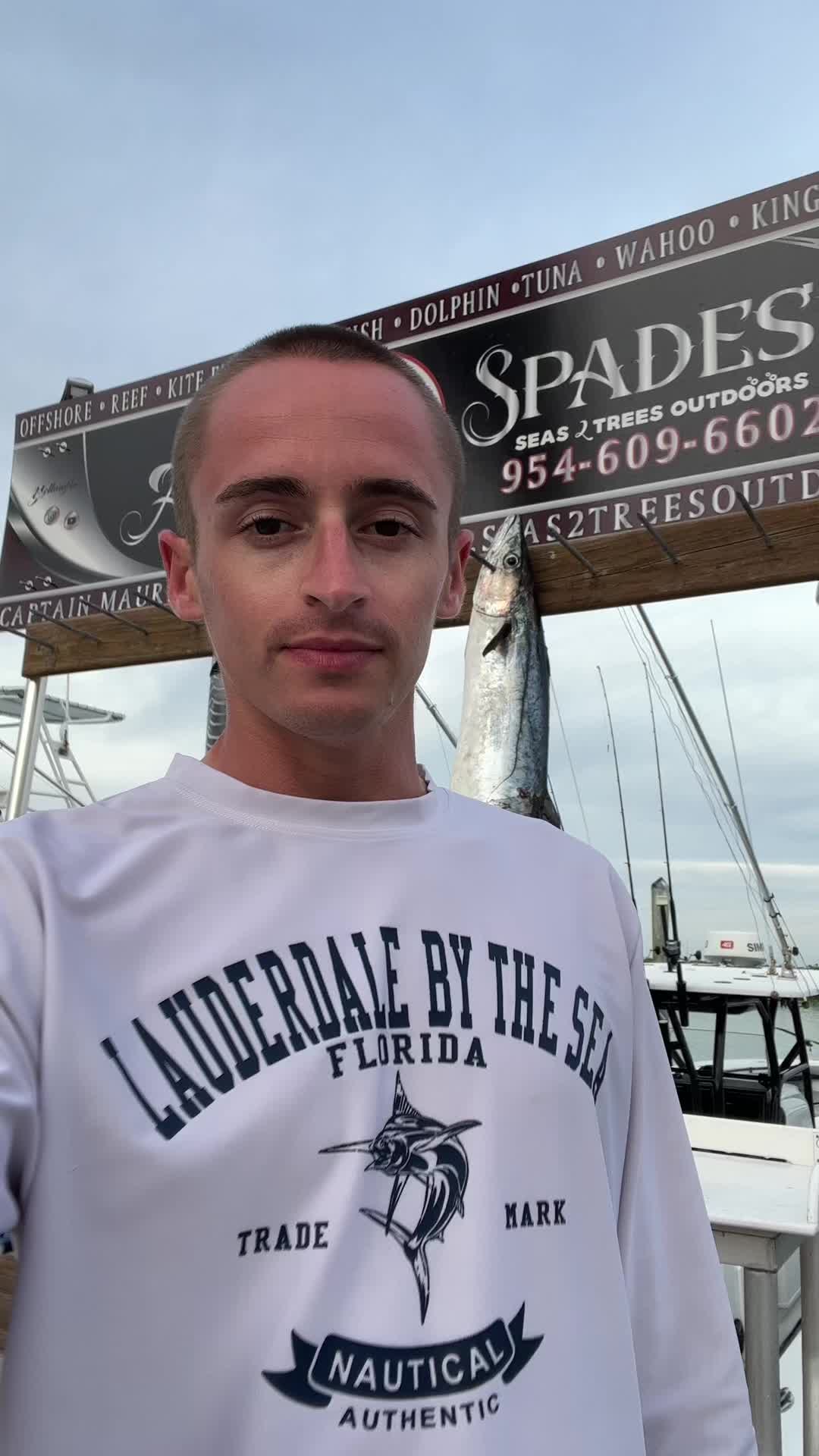 @PBFish.com