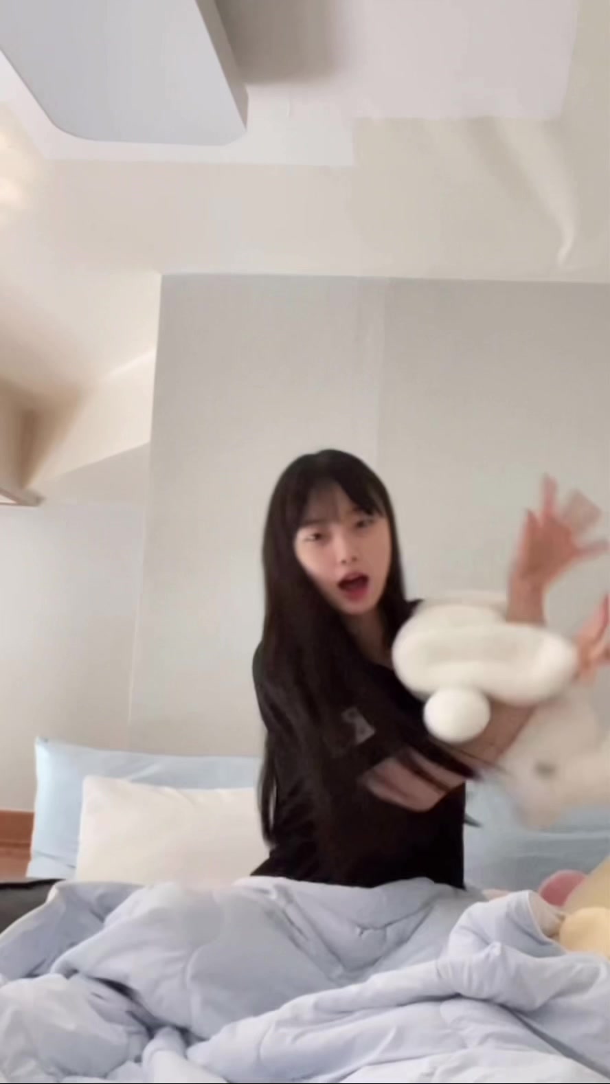 @전미닝