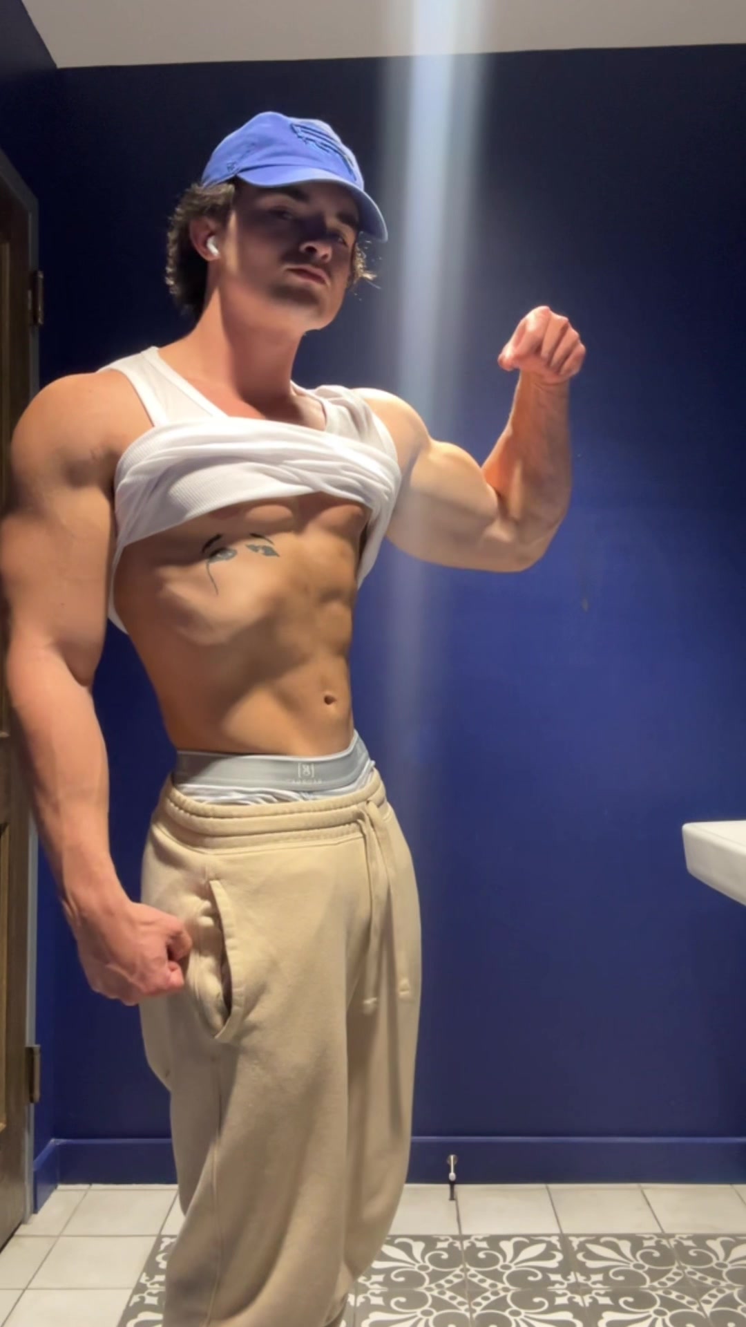 @braylon.odom