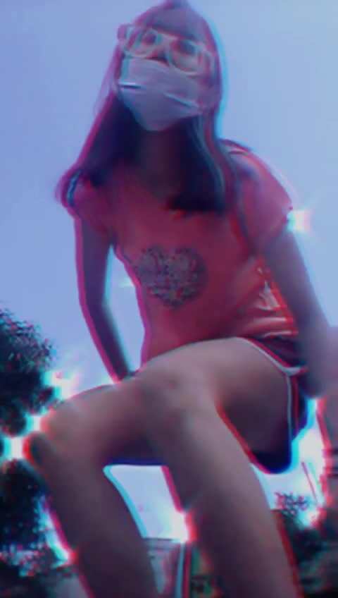 @ATE_ZENG.PH🇵🇭