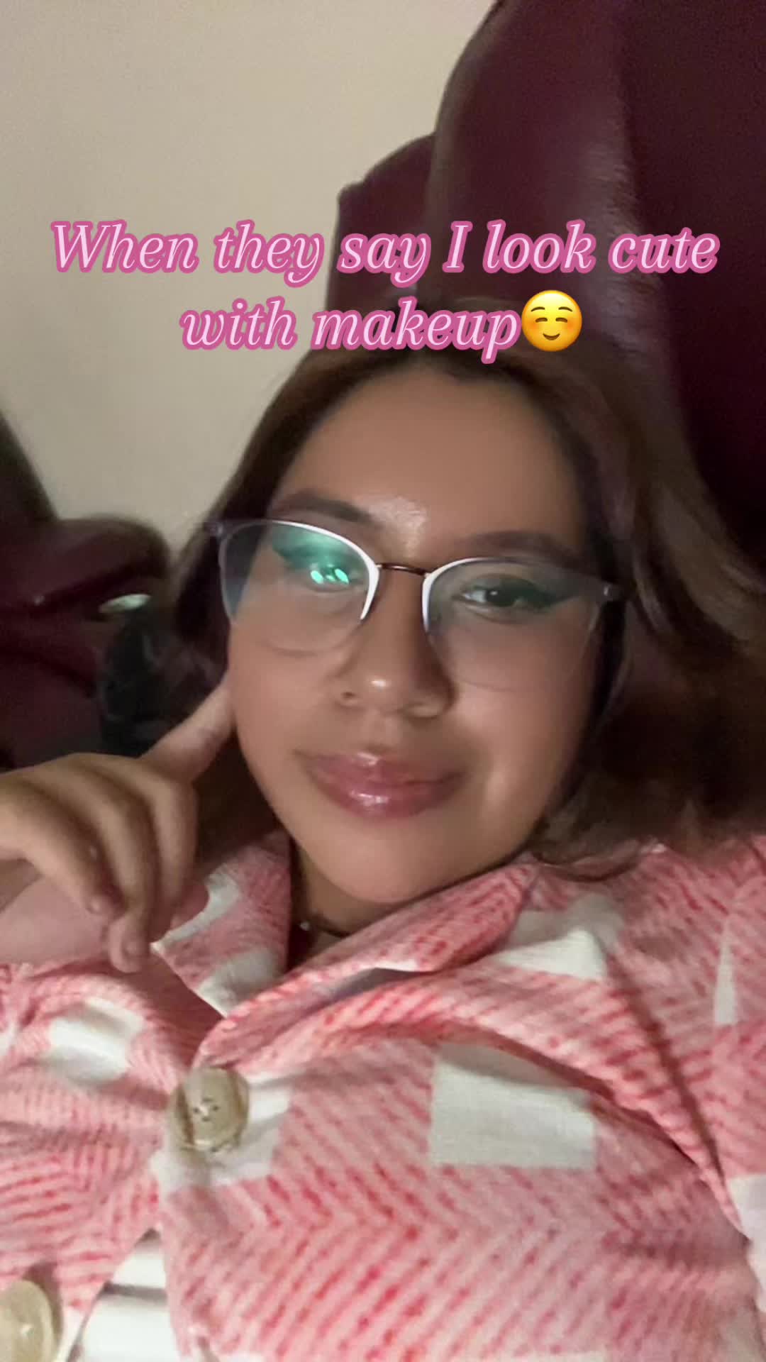 @JackieLoveHeart🖤💗🖤