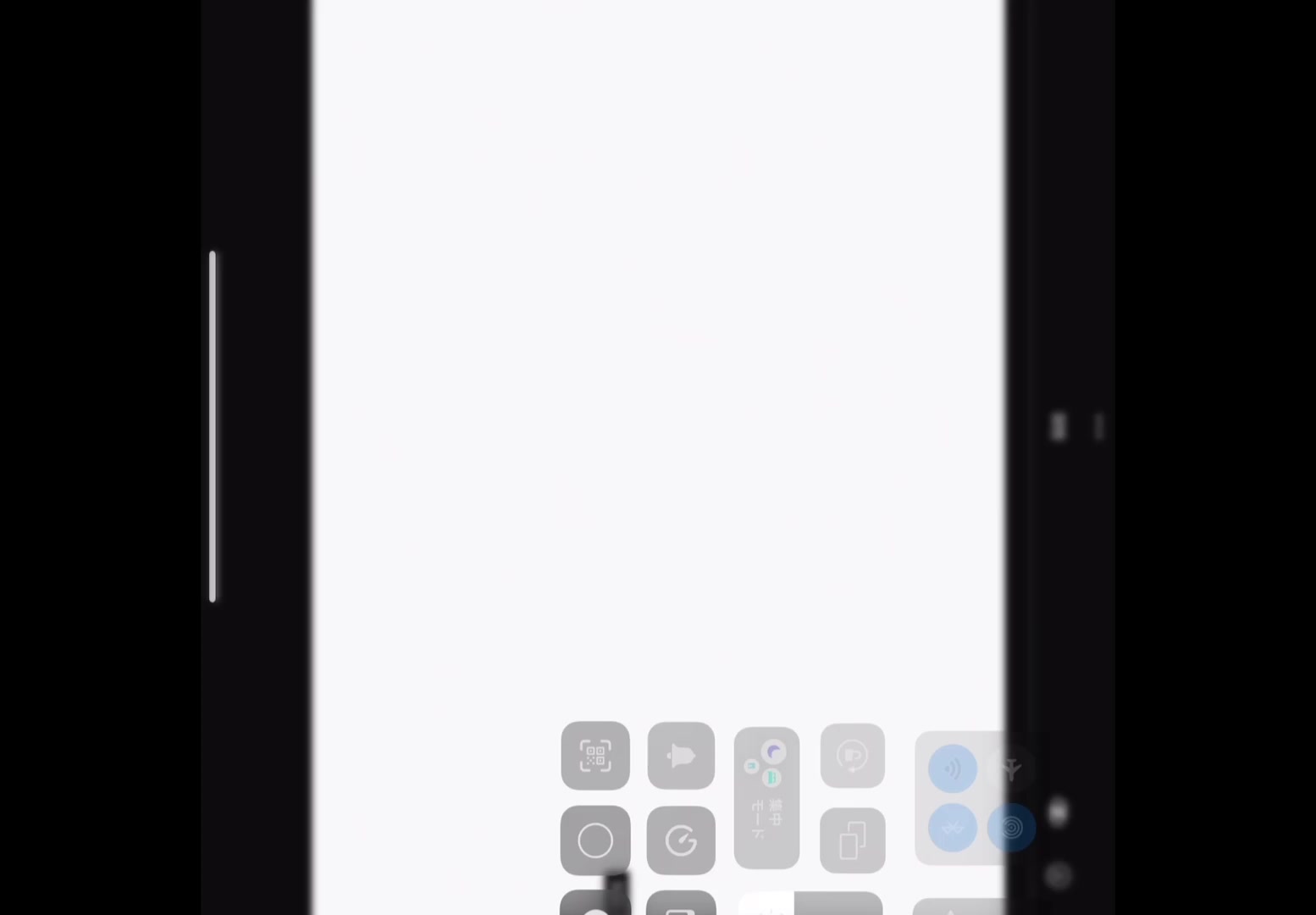 @こはくとう🫧📢
