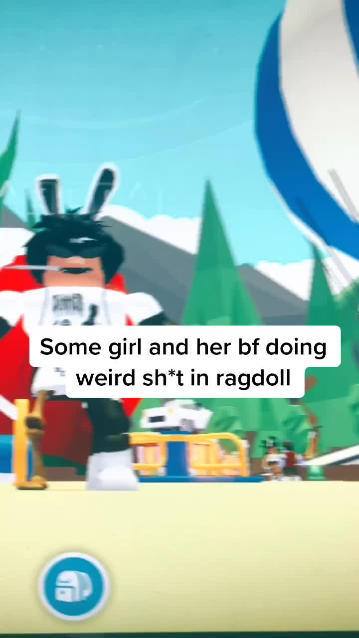 @^~ 𝙵𝚊𝚜𝚝𝚎𝚛 𝙿𝚊𝚙𝚒~^
