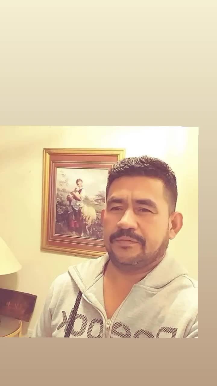 @Carlos Raudales