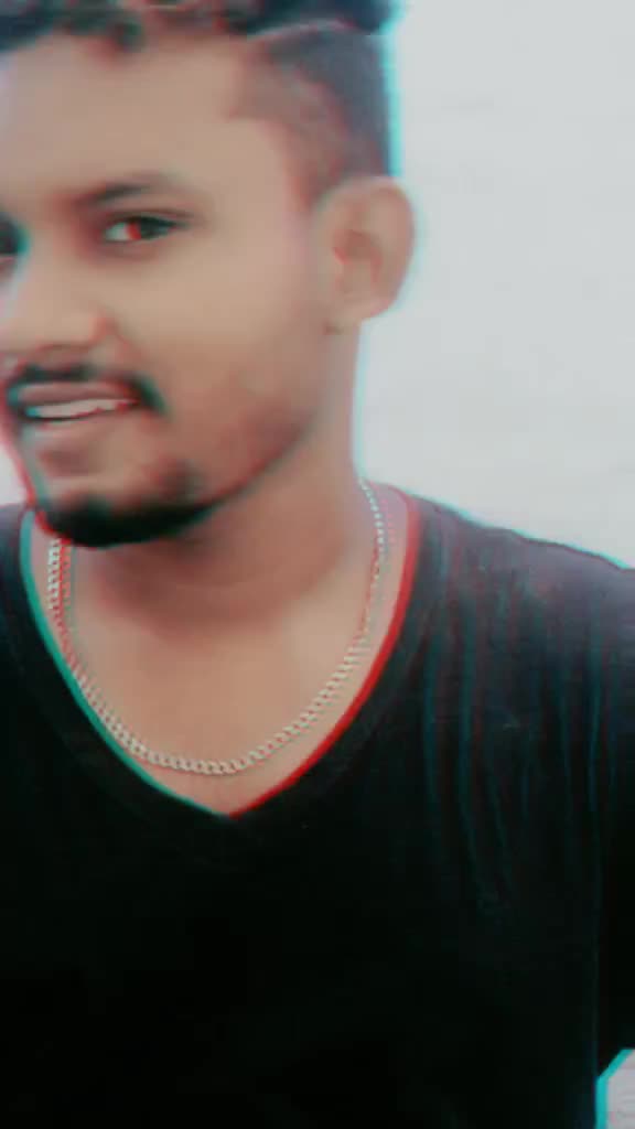 @Duke Vijay