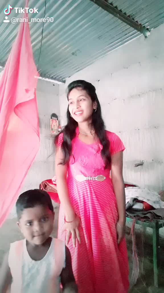 @Rani_more
