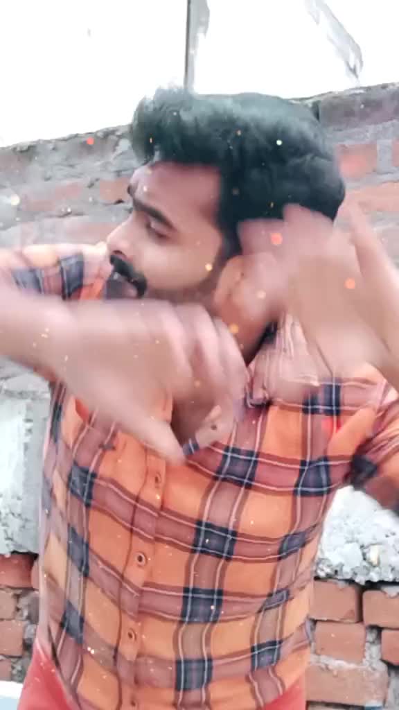 @mahi15