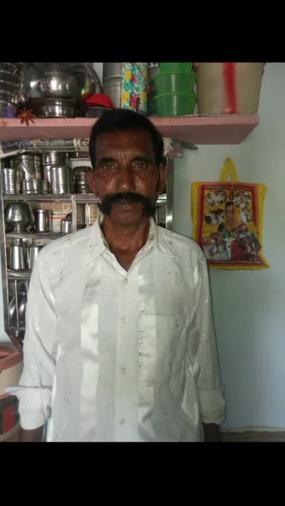 @తెలుగు అబ్బాయ్స్