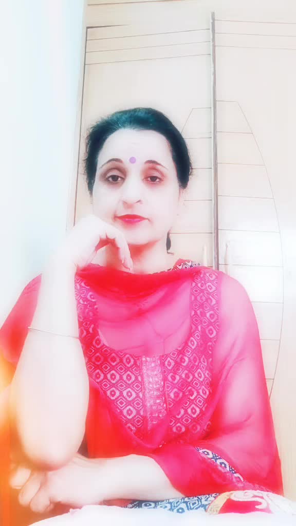 @user47503063202