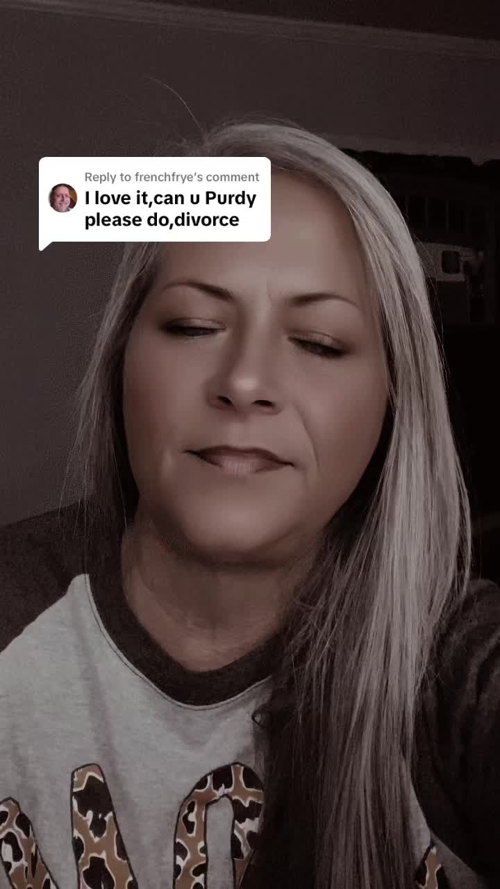 @ashianicole13