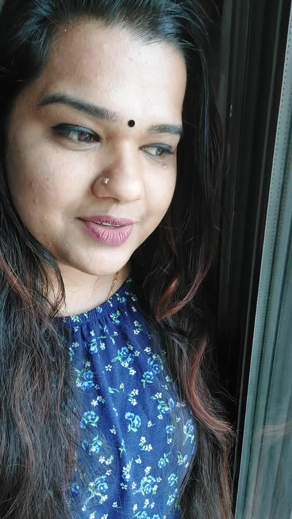 @Aswathy Dibin