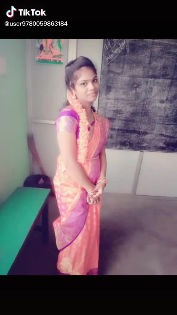 @Devi_smily