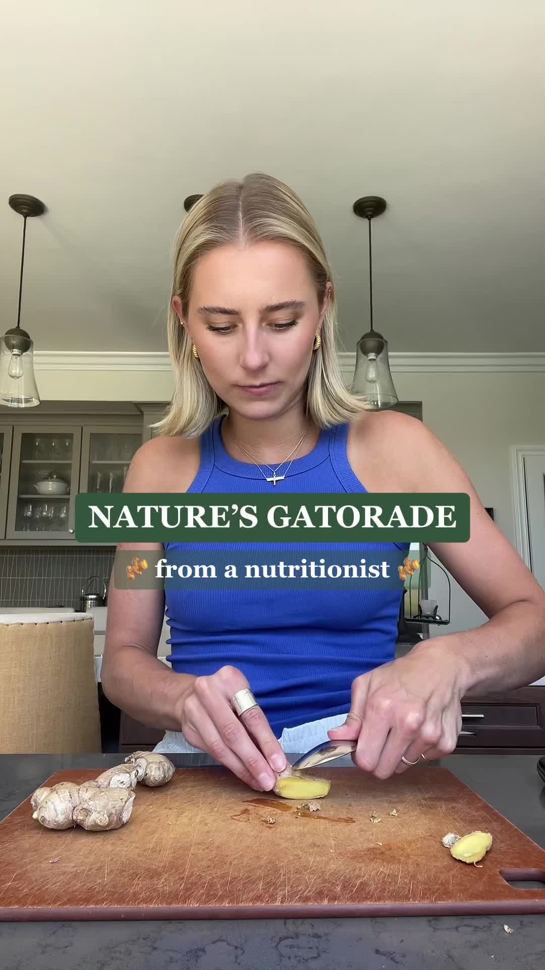 @ClaireTheNutritionist