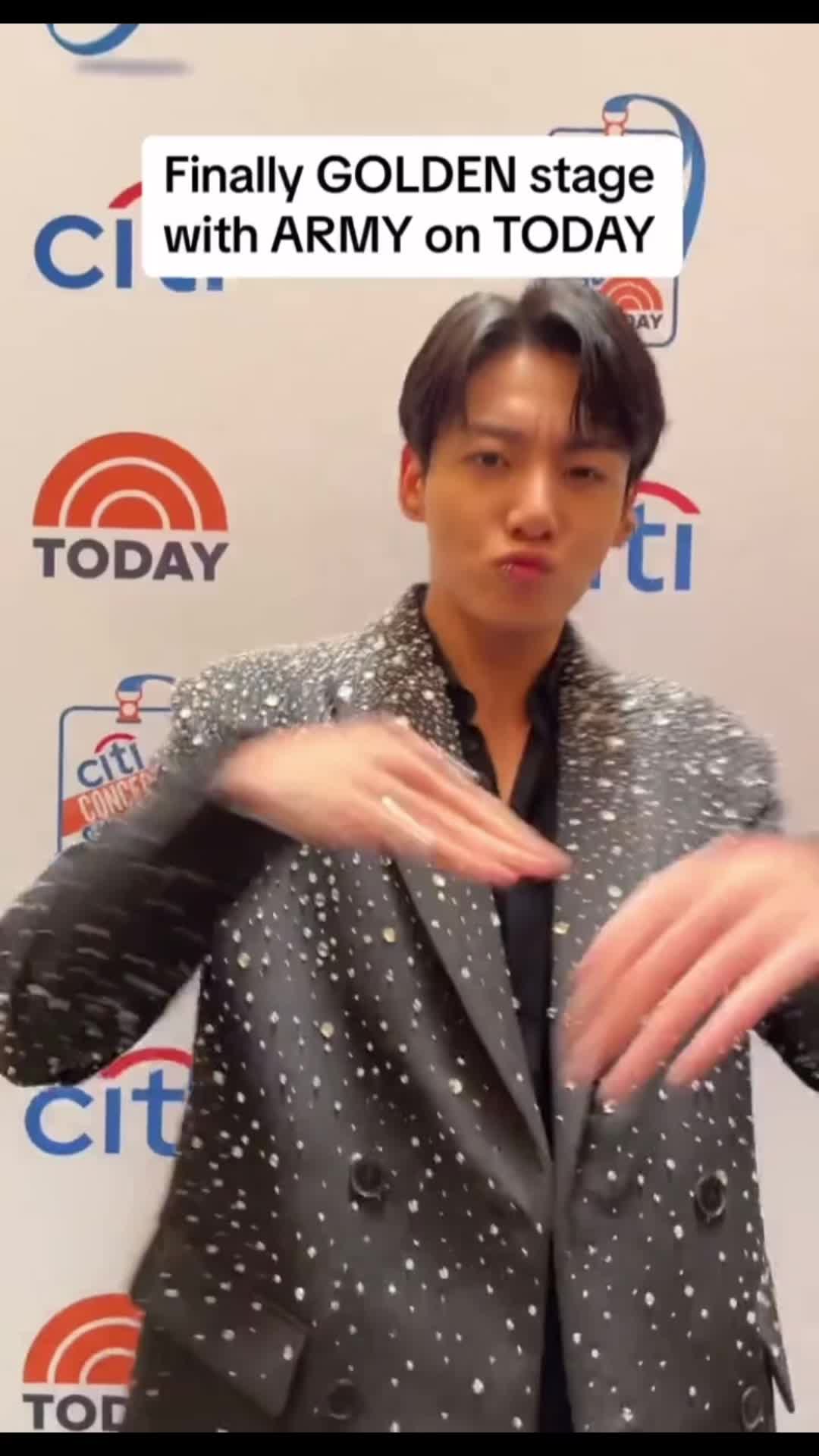 @민덕쥘
