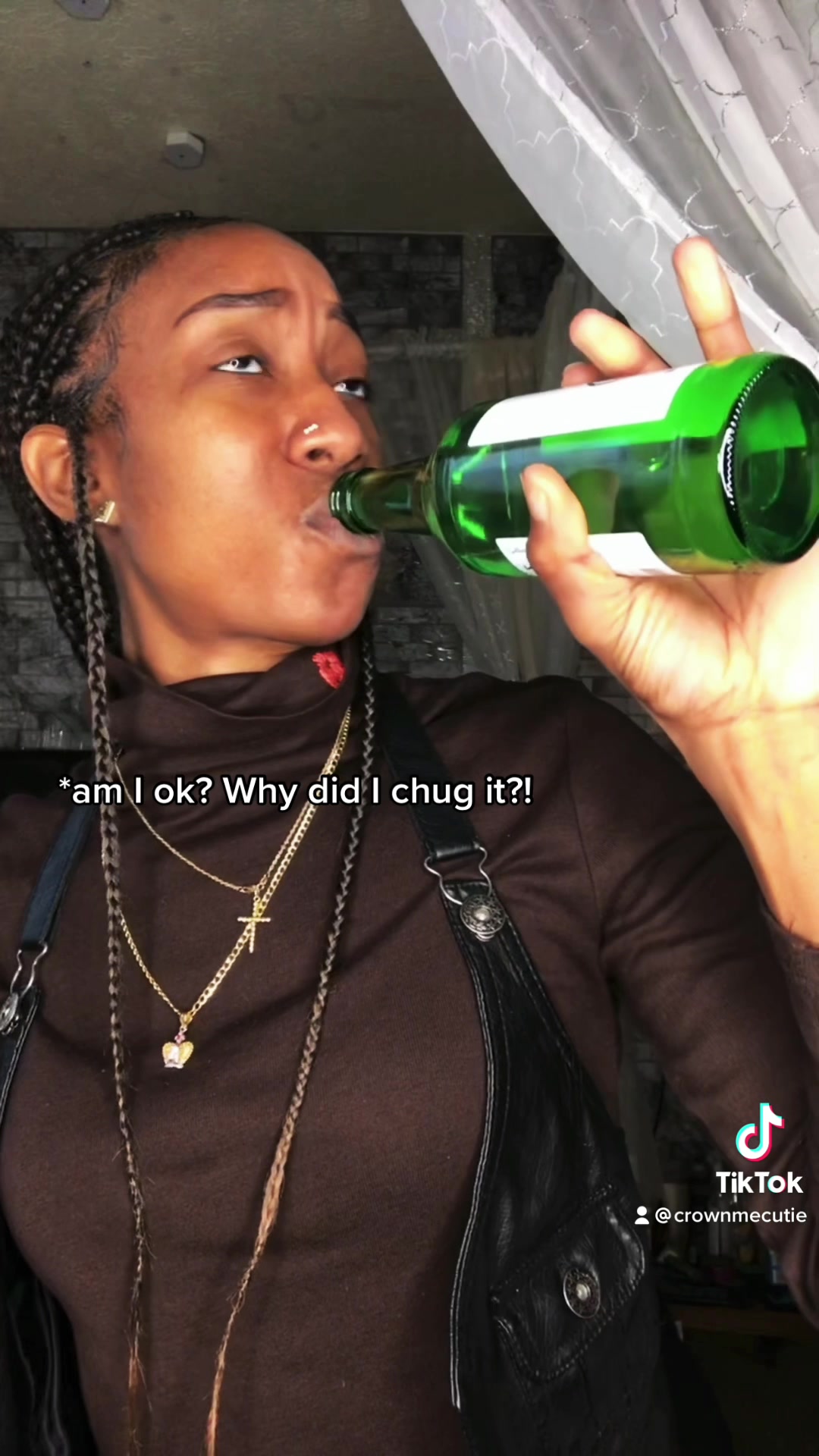 @CrownMeCutie