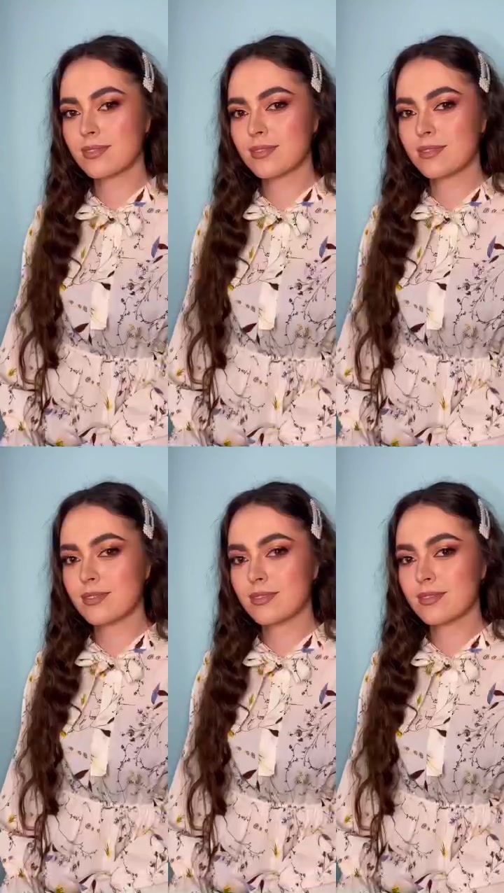 @Орлова Ульяна