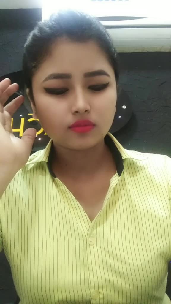 @Jyoti Darjee