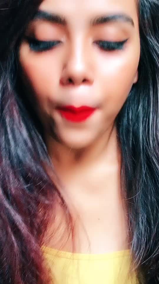 @01bebo
