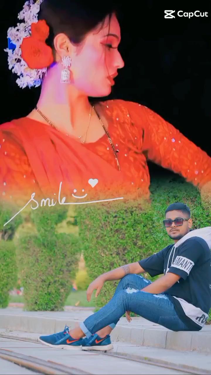 @Rajesh raut