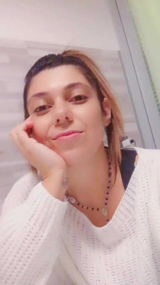 @antonella cacchiotti