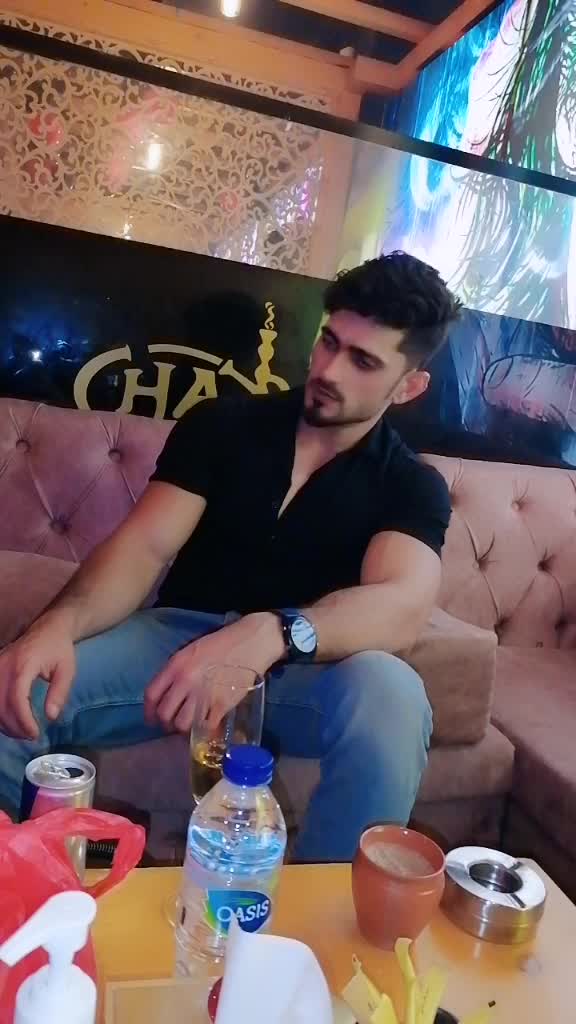@pathan tiger