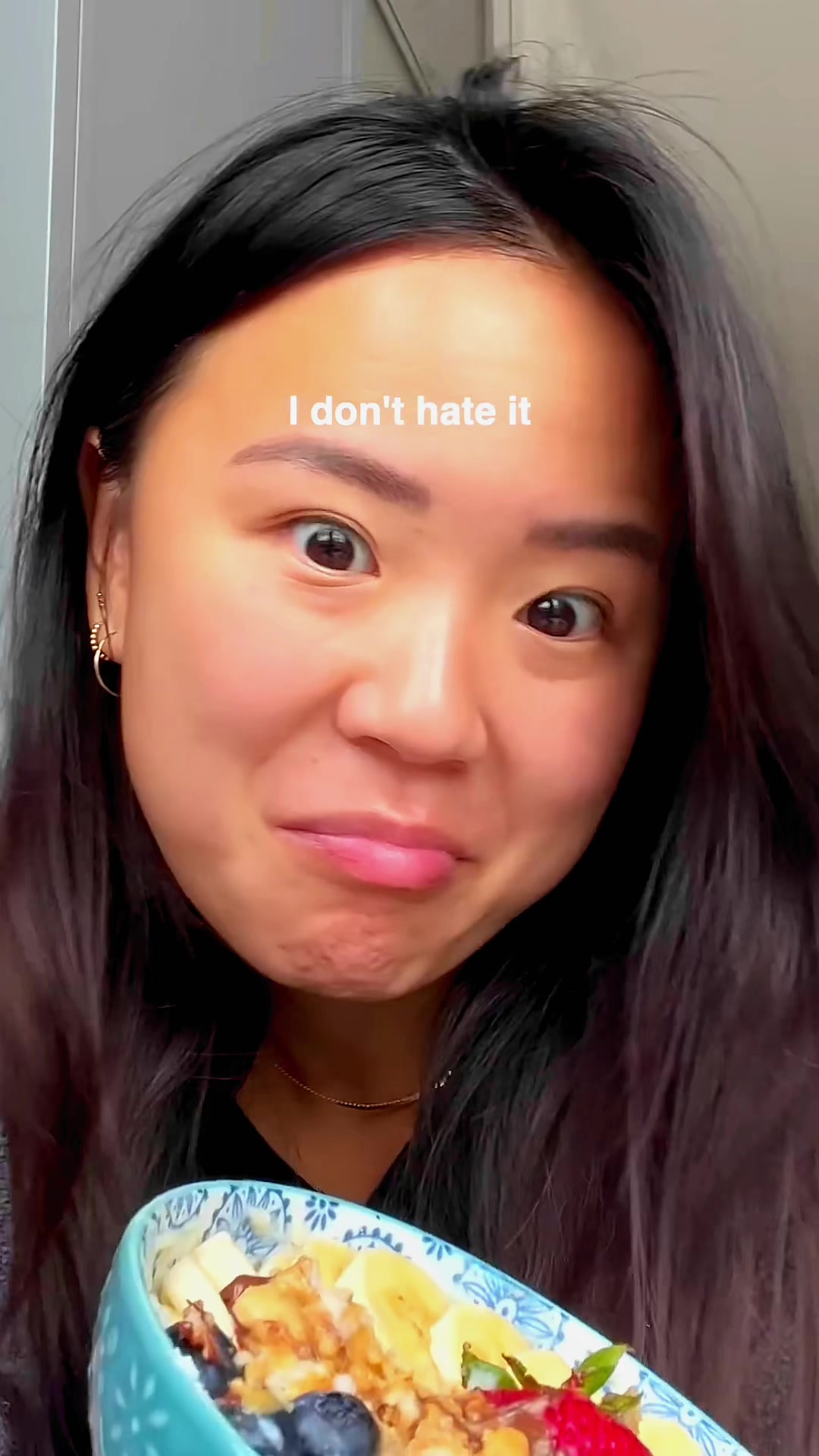 @Linda Sun
