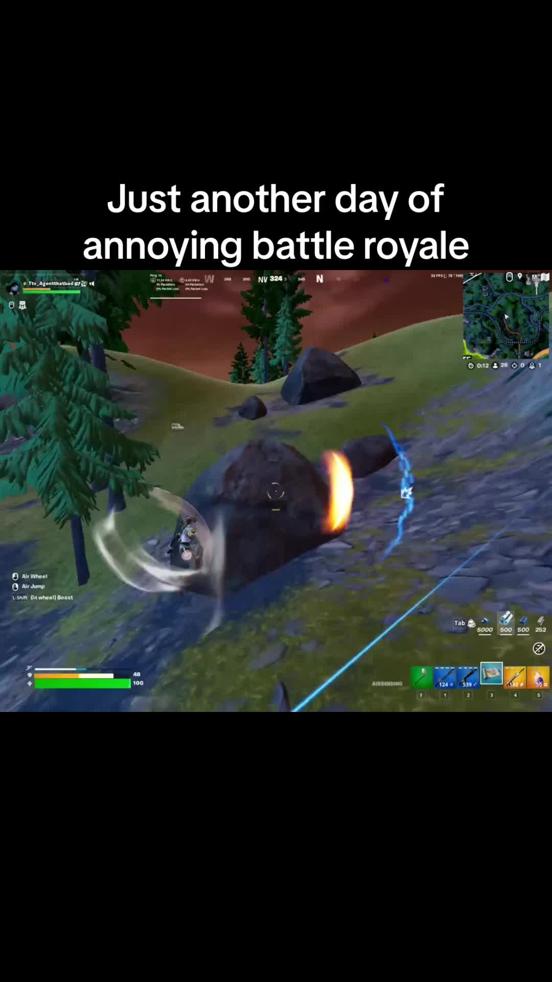 @Ttv_Agentthatsbad