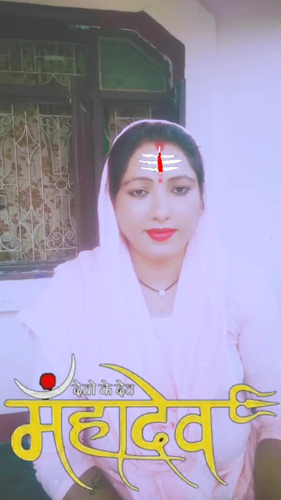 @🦋saloni Patel💓