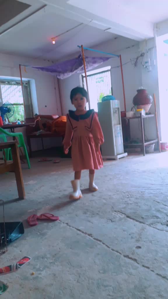 @ကောင်လေးမရှိဘူး😣🙄🤔❤