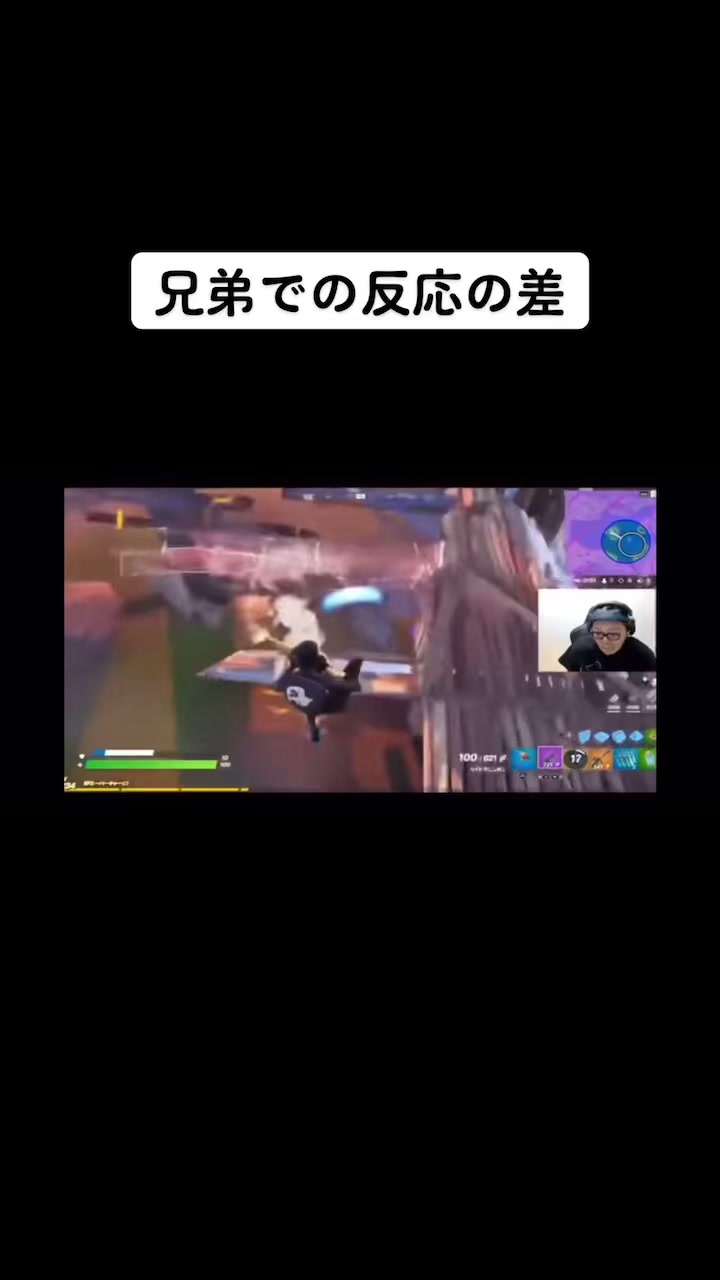 @はぴねす