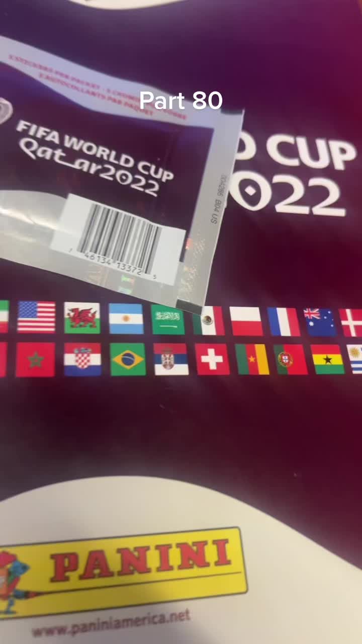 @MexicoWorldCup2022