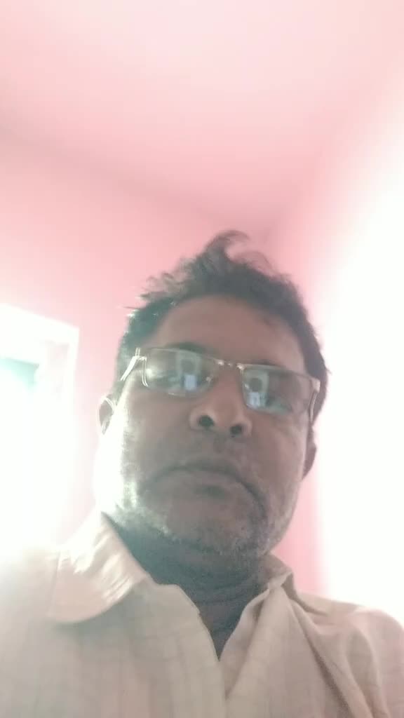 @Raju Shaikh Sardar