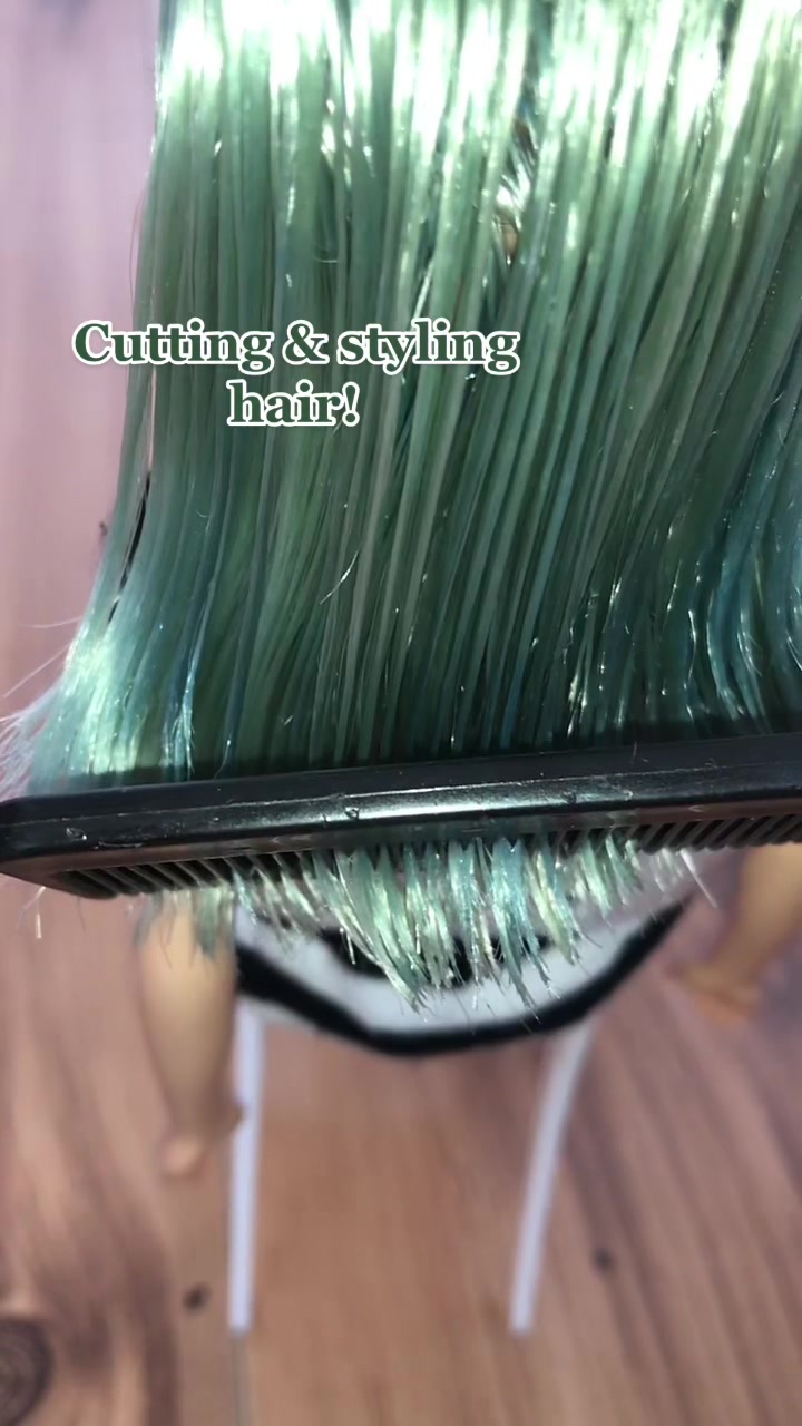 @🤍