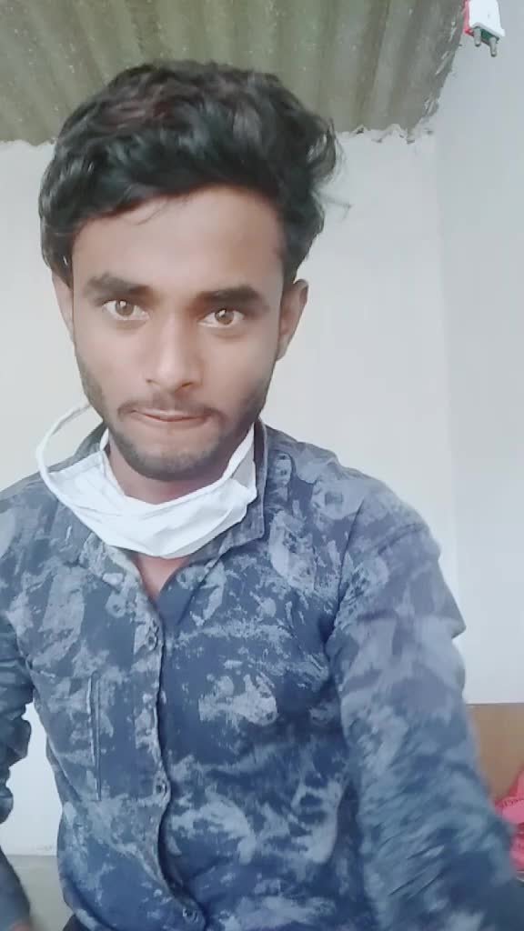 @natu raiya