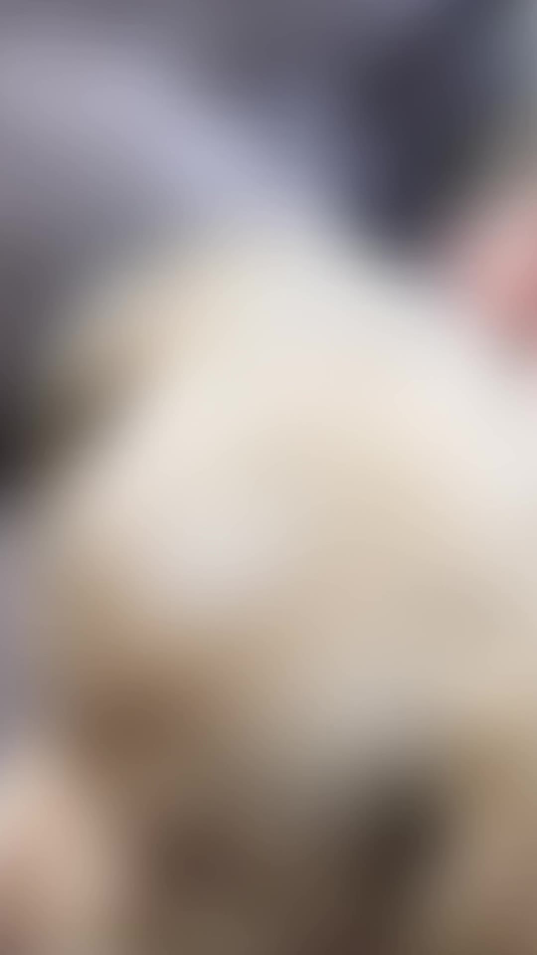 @櫻葉