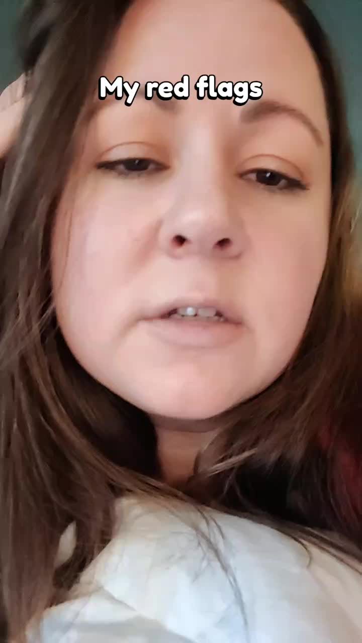 @Kristen Drake