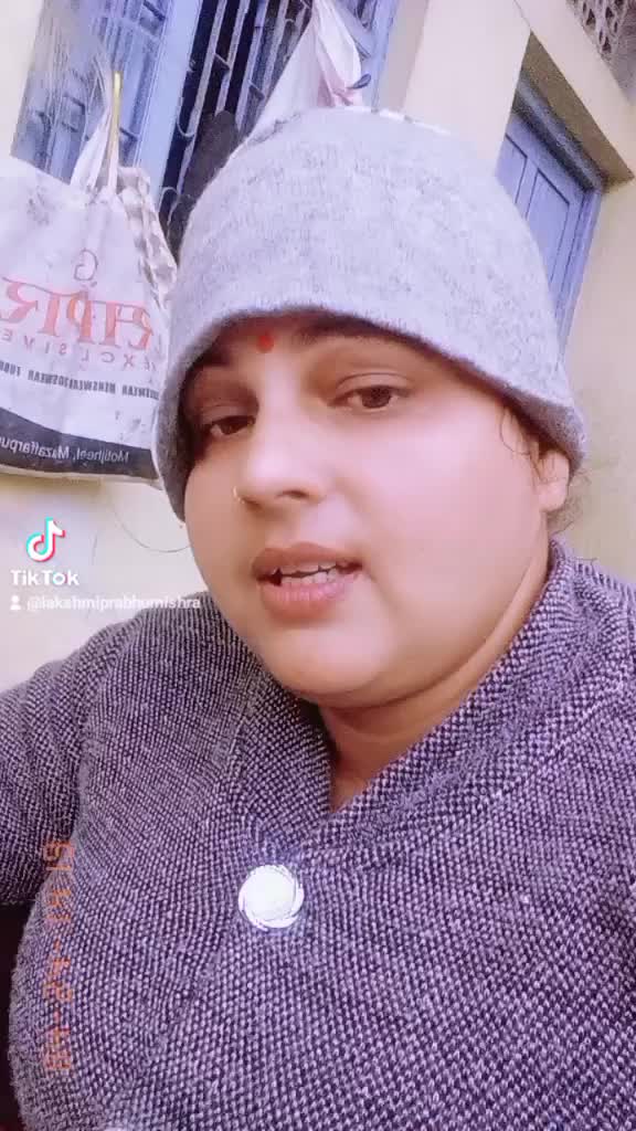 @Laxmi mishra