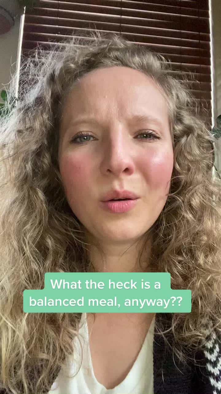 @Grace | Gut Health Specialist