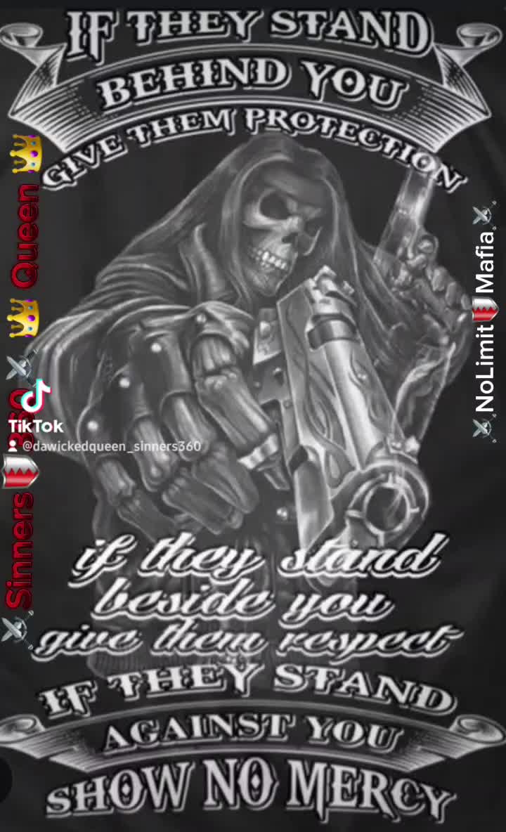 @user60642776804