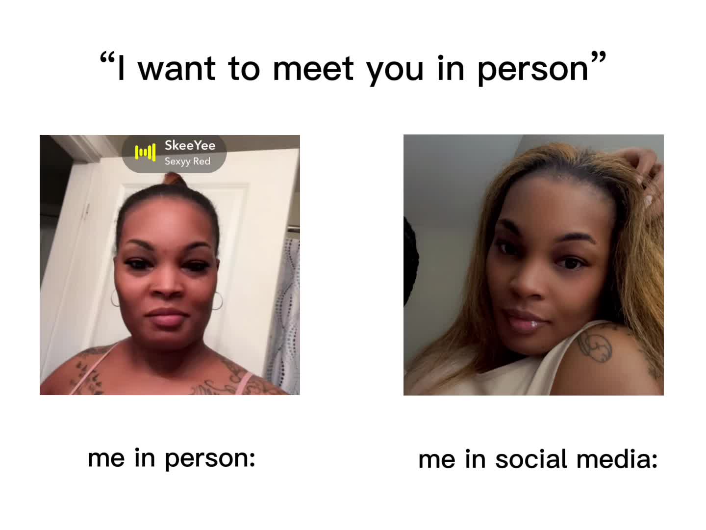 @🥀 Nicole Coston 🧸