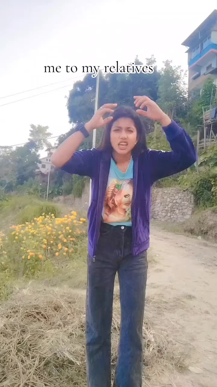 @ashmi❤️