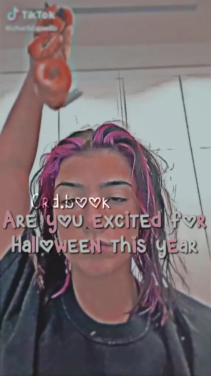 @Addi <3 0.4k